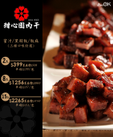 /album/%e7%b6%b2%e8%b7%af%e7%9b%b8%e7%b0%bf/a003-png/