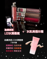 /album/%e7%b6%b2%e8%b7%af%e7%9b%b8%e7%b0%bf/a10-001702-00-png/