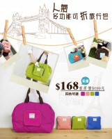 /album/%e7%b6%b2%e8%b7%af%e7%9b%b8%e7%b0%bf/b01-k047-jpg/