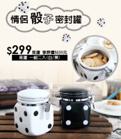 /album/%e7%b6%b2%e8%b7%af%e7%9b%b8%e7%b0%bf/b01-k064-jpg/