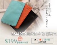 /album/%e7%b6%b2%e8%b7%af%e7%9b%b8%e7%b0%bf/b01-k069-jpg/