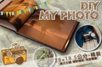 /album/%e7%b6%b2%e8%b7%af%e7%9b%b8%e7%b0%bf/b01-k120-nine-jpg/