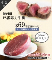 /album/%e7%b6%b2%e8%b7%af%e7%9b%b8%e7%b0%bf/b01-k172-jpg/