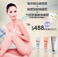 /album/%e7%b6%b2%e8%b7%af%e7%9b%b8%e7%b0%bf/b02-k068-jpg/