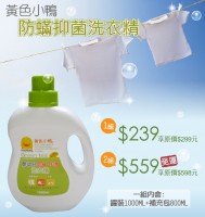 /album/%e7%b6%b2%e8%b7%af%e7%9b%b8%e7%b0%bf/b02-k108-jpg/