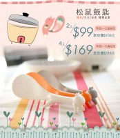 /album/%e7%b6%b2%e8%b7%af%e7%9b%b8%e7%b0%bf/b03-k260-jpg/