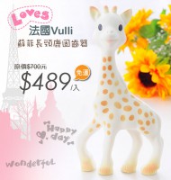 /album/%e7%b6%b2%e8%b7%af%e7%9b%b8%e7%b0%bf/b06-k293-jpg/