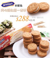 /album/%e7%b6%b2%e8%b7%af%e7%9b%b8%e7%b0%bf/b08-k1272-00-jpg/