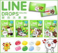 /album/%e7%b6%b2%e8%b7%af%e7%9b%b8%e7%b0%bf/b11-k474-00-jpg/