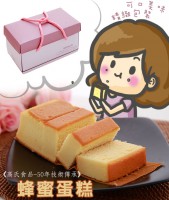 /album/%e7%b6%b2%e8%b7%af%e7%9b%b8%e7%b0%bf/b10-k762-00-jpg/