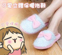 /album/%e7%b6%b2%e8%b7%af%e7%9b%b8%e7%b0%bf/b10-k798-00-jpg/