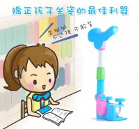 /album/%e7%b6%b2%e8%b7%af%e7%9b%b8%e7%b0%bf/b10-k1081-00-jpg/