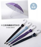 /album/%e7%b6%b2%e8%b7%af%e7%9b%b8%e7%b0%bf/b11-k059-01-jpg/