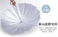 /album/%e7%b6%b2%e8%b7%af%e7%9b%b8%e7%b0%bf/b11-k059-02-jpg/