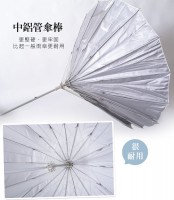 /album/%e7%b6%b2%e8%b7%af%e7%9b%b8%e7%b0%bf/b11-k059-04-jpg/