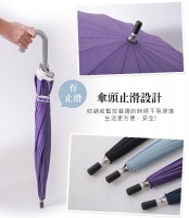 /album/%e7%b6%b2%e8%b7%af%e7%9b%b8%e7%b0%bf/b11-k059-05-jpg/