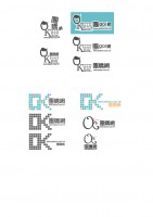 /album/%e7%b6%b2%e8%b7%af%e7%9b%b8%e7%b0%bf/logo-jpg/