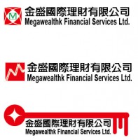 /album/%e7%b6%b2%e8%b7%af%e7%9b%b8%e7%b0%bf/%e9%87%91%e7%9b%9blogo120110-jpg/