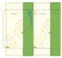 /album/%e7%b6%b2%e8%b7%af%e7%9b%b8%e7%b0%bf/%e9%87%91%e9%8a%80%e8%8a%b1120417-jpg/