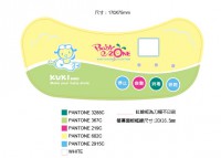 /album/%e7%b6%b2%e8%b7%af%e7%9b%b8%e7%b0%bf/%e5%87%b1%e5%96%ac%e8%92%b8%e6%b0%a3%e9%8d%8b-%e8%89%b2%e7%a8%bf120317-jpg/