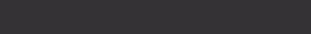 BANNER_990X110